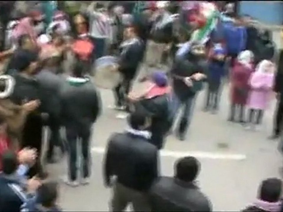 فري برس   القصير عصرية بقيادة طفلة يلعن روحك ياحافظ 22 1 2012