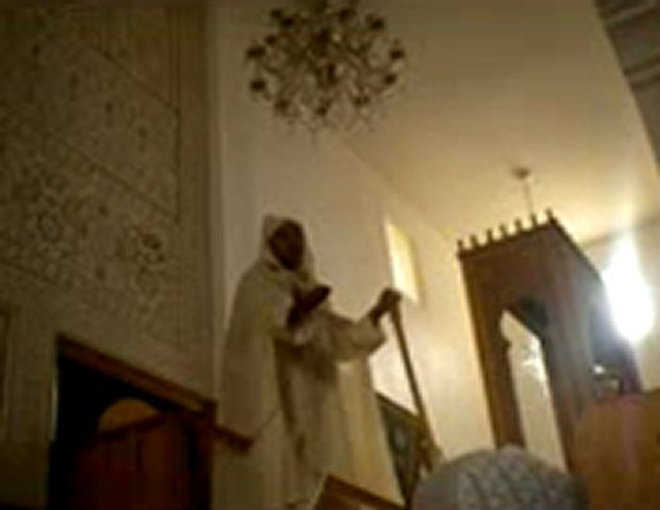 -- الدكتور عزالدين مناري--الصبر 3