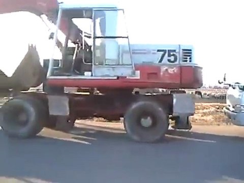 فري برس درعا خربة غزالة تفاقم و ازدياد أزمة المازوت 8 12 2011