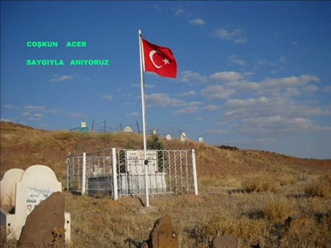 TERZİLİ KÖYÜ 2012 RESİM SLAYT-1