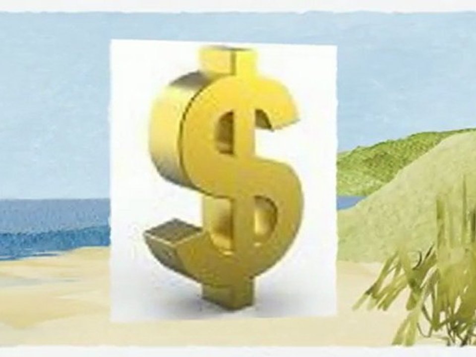 QUICK CLICK COMMISSIONS REVIEW : News Release