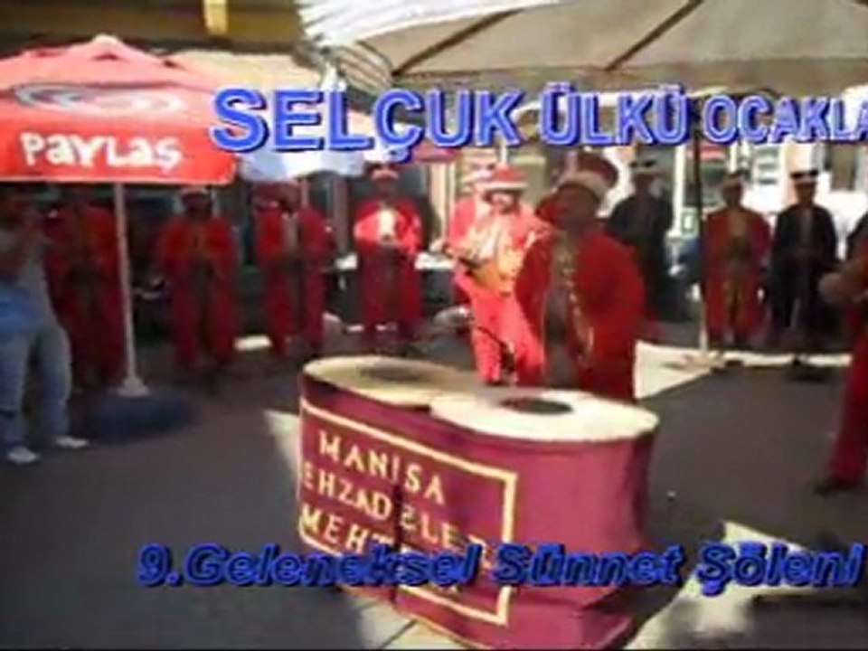 ÇIRPINIRDIN KARADENİZ selçuk