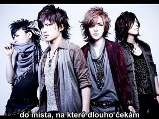 DELUHI - Vivid place ...CZ...