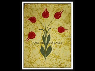 Bayram o bayram ola Semazen Onbir