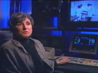 2_2 Ovnis.les dossiers secrets du KGB