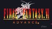 Final Fantasy VI Advance - Introduction (FR-GBA) (D-Golden RPG Project - 10)