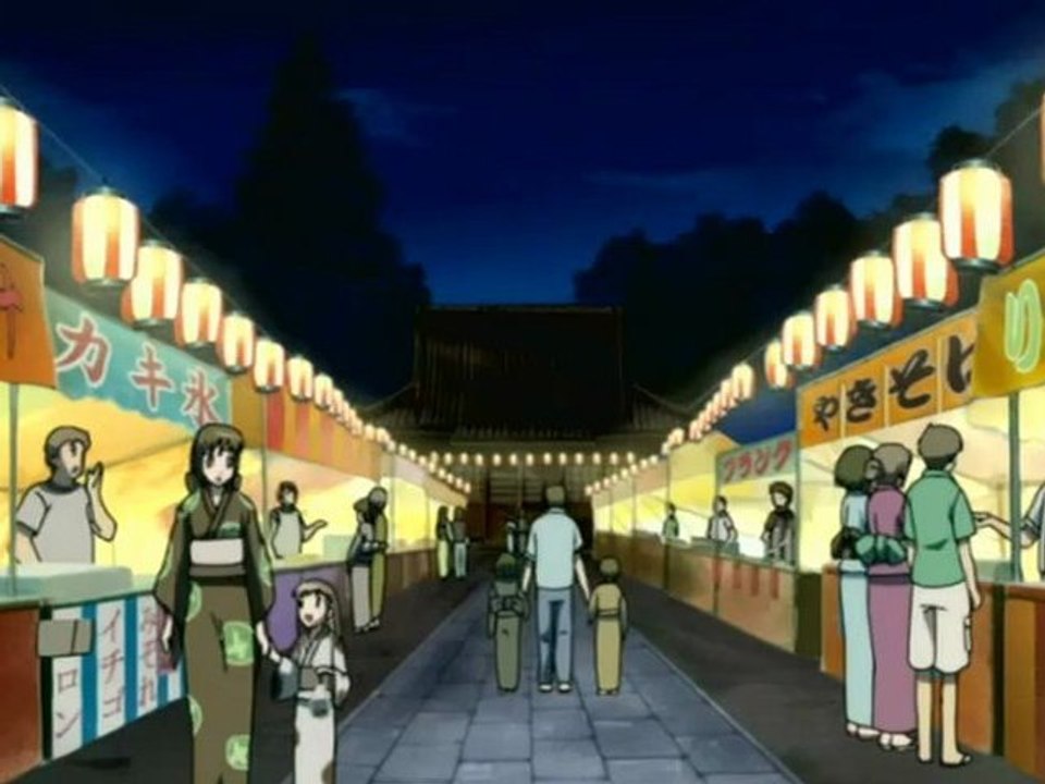 Da Capo SS 15 [h264 Ger.Sub - anime.proxer.me]