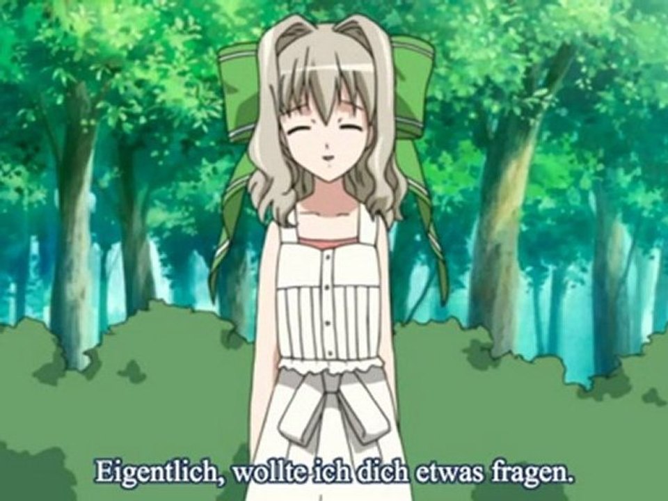 Da Capo SS 16 [h264 Ger.Sub - anime.proxer.me]