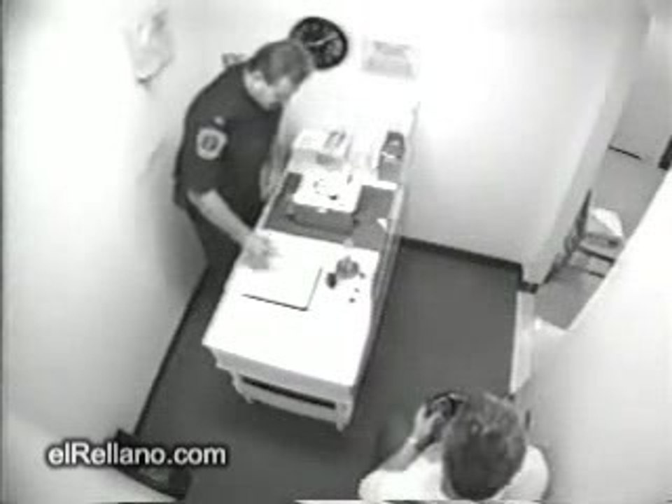 Control_Alcoholemia keuf gendarme police