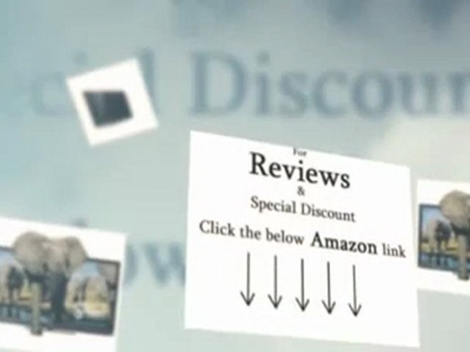 Sony BRAVIA KDL60EX720 60-Inch LED HDTV Unboxing | Sony BRAVIA KDL60EX720 60-Inch HDTV For Sale