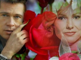 De l'amour Michelle Torr