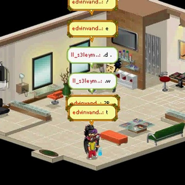 hürremin kocası ,a