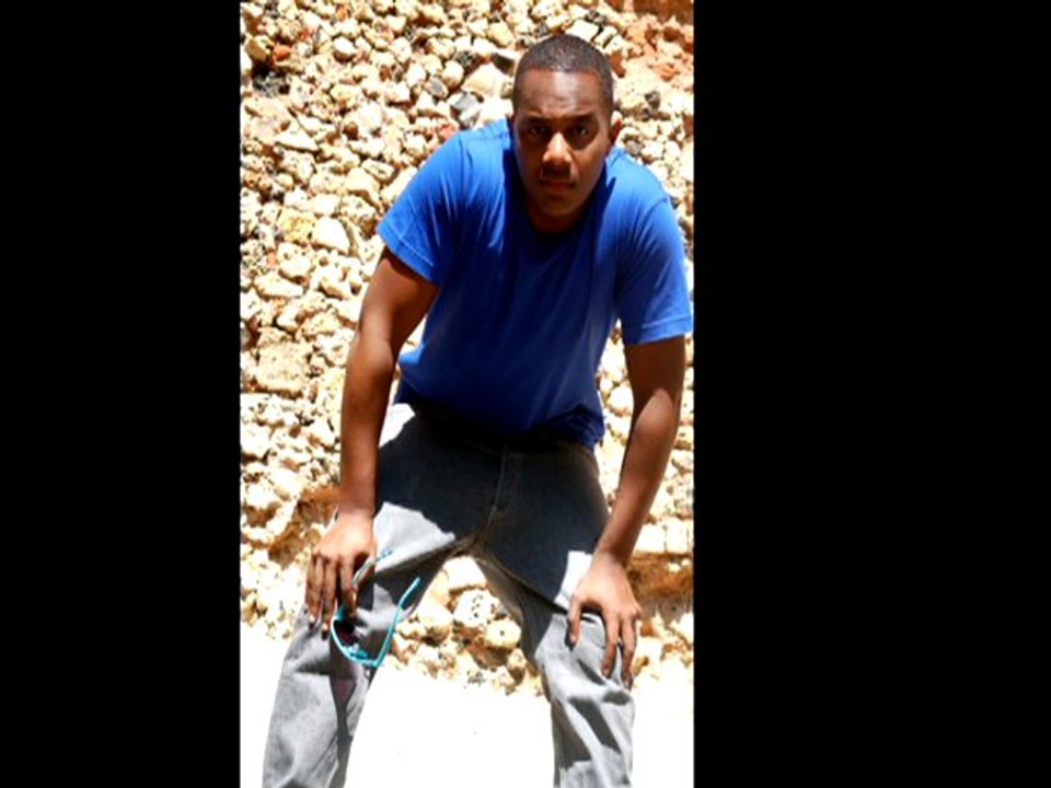 DOCTOR LY - REMIX SEAN PAUL (She doesn't mind)