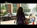 Khan Sisters - 21st January 2012 Video Watch Online - Part1