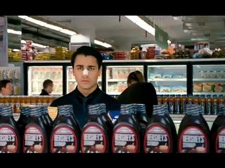 Free Download Ek main aur ekk tu Full Hindi Film Imraan Khan