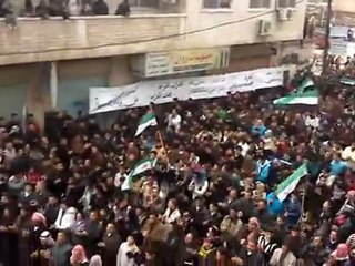 فري برس   طيبة الامام اضراب الكرامة 09 12 2011 ج1