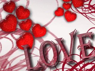 adanalı afkar (sensizim )