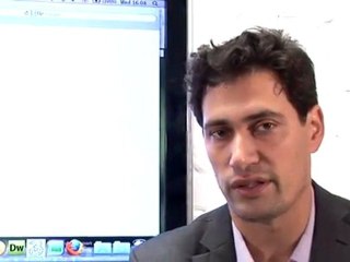 Guide to Embedding Vimeo Videos on Your Webpage