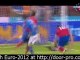 UEFA Euro-2012 Poland & Ukraine прямая трансляция матчей и повтор, спорт, футбол