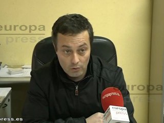 Usuarios, a favor del nuevo cobro de la luz