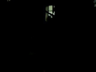 فري برس   نصرة لحمص   مخيمات اللاجئين 10 12 2011