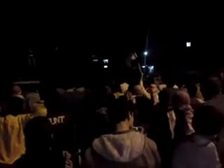 فري برس حماه القصور 10 12 2011