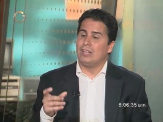 Reforma a la LOT afectaría a los venezolanos, según experto laboral