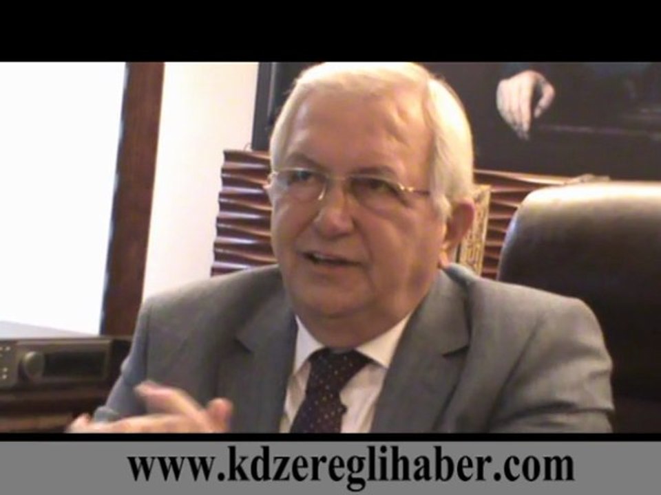 Posbıyık: Örgütün başı Oğuz Özgen’dir