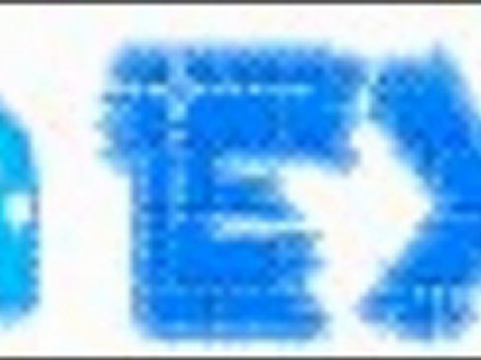 EXILE EX-PRESS TETSU