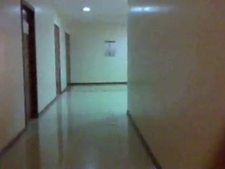 فري برس   إضراب جامعة اليرموك 11 12 2011