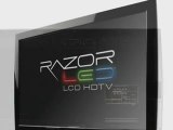 VIZIO M370NV 37-Inch 1080p LED LCD HDTV Review | VIZIO M370NV 37-Inch 1080p HDTV Sale