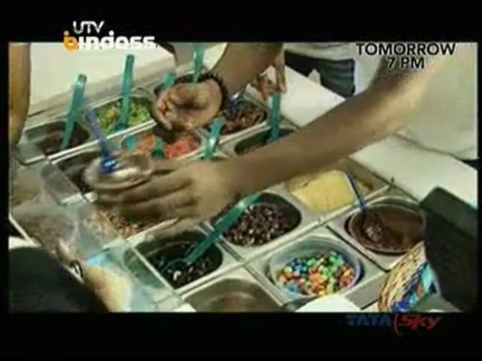khan sisters-21jan2012-pt4