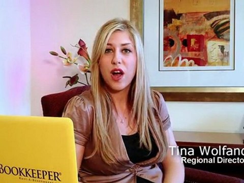 Orlando Accounting Tax Preparation help | CPA Support Services in Orlando