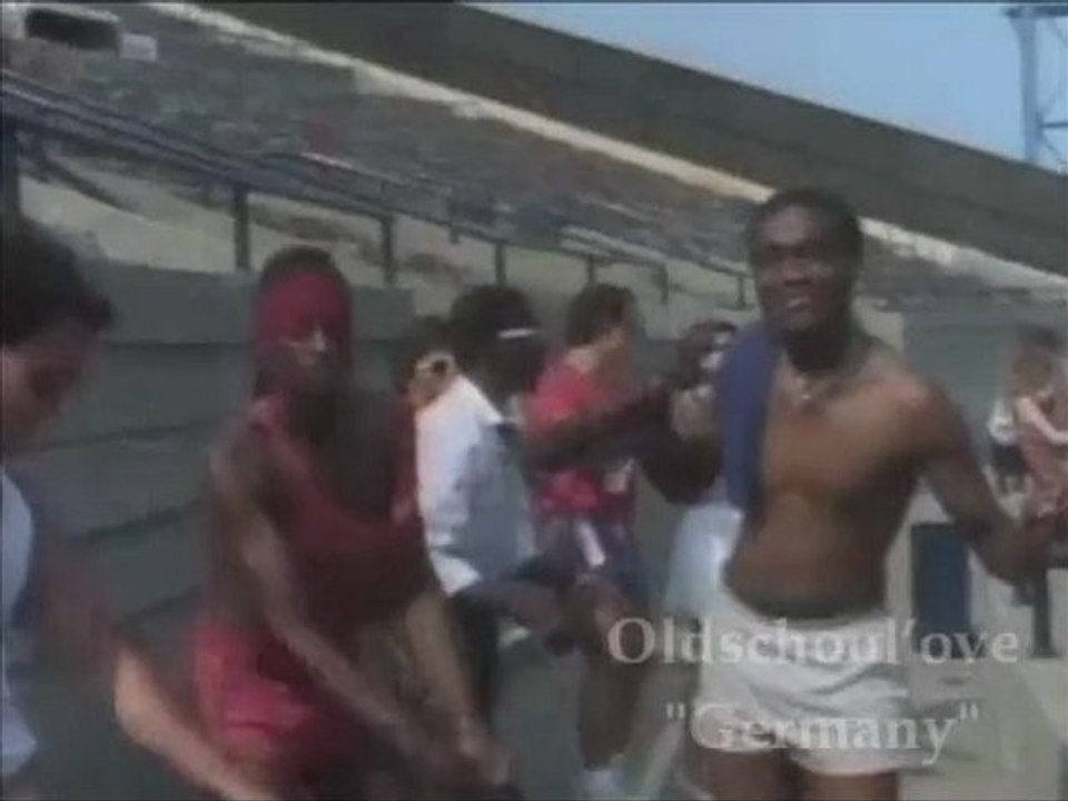 UB40 Feat. Chrissie Hynde - I Got You Babe (1985-2002 Digital Remaster)