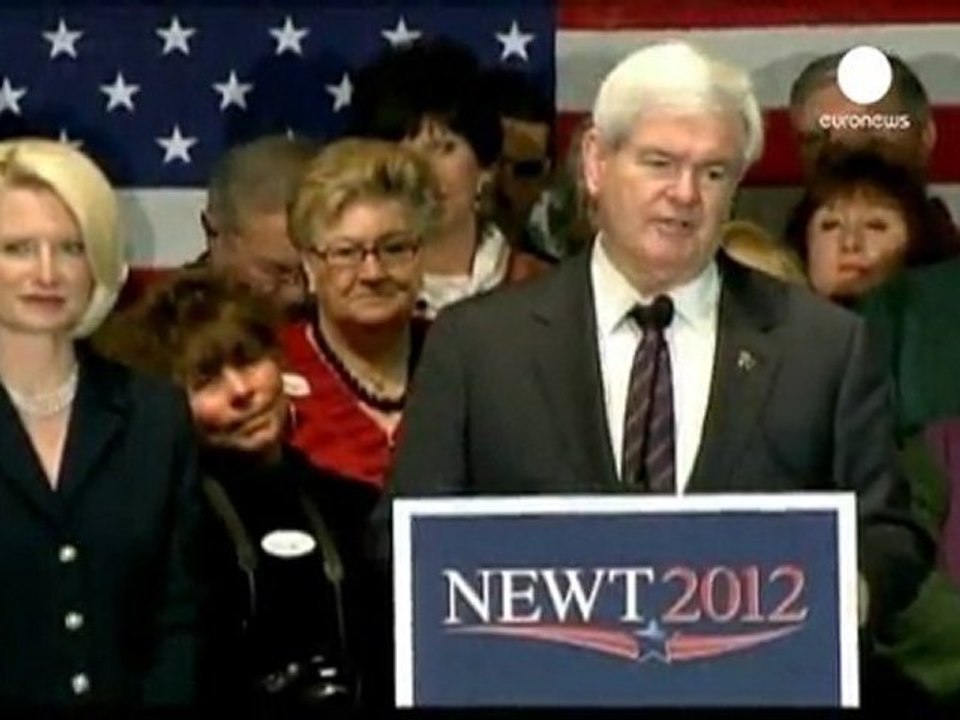 Another primary test for presidential hopefuls