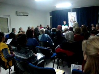 havva türkdoğan / menevşe koymuşlar