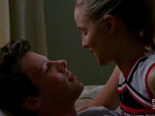 Glee Season 1 episode 1 - Pilot  - FULL EPISODE