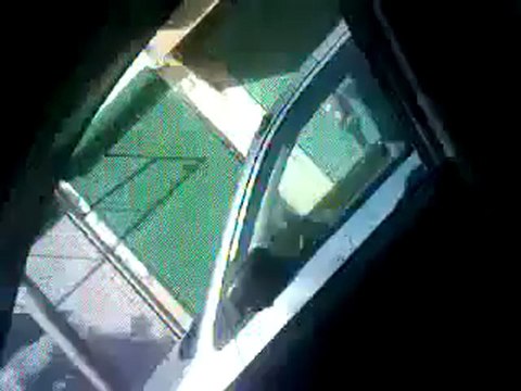 فري برس حلب الحمدانية اضراب الكرامة في حي الحمدانية 11 12 2011