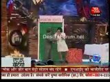 Saas Bahu Aur Betiyan [Aaj Tak] - 21st January 2012 Video Watch Online P2- Watching on UpBulk