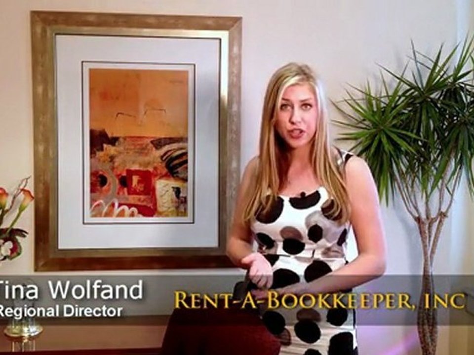 Orlando Bookkeeper |  Tax Preparation | Remote Bookkeeping Services Orlando