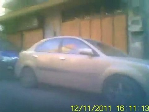 فري برس حلب تل رفعت مفاجأة اضراب الكرامة في حي سوق الصاغة تجار حلب الشرفاء 11 12 2011