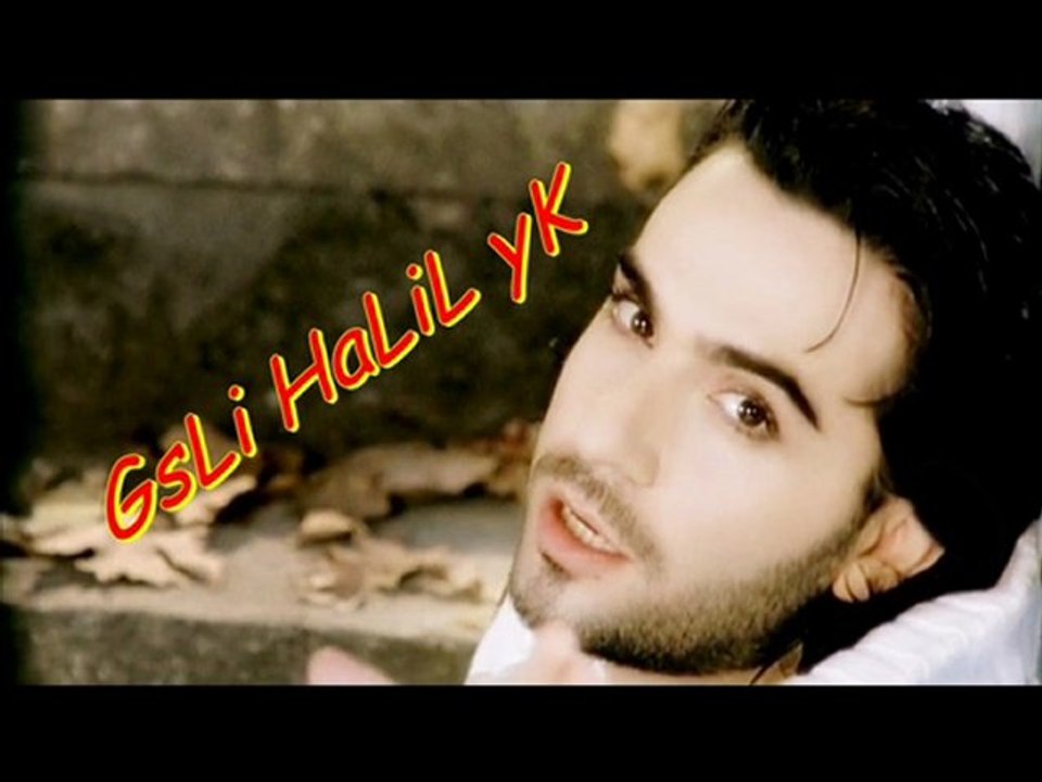 İsmail YK - Düğünün Varmış