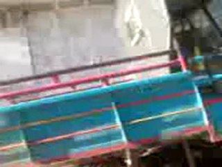 فري برس   حلب اعزاز اضراب الكرامة11 12 2011ج4