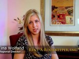 Bookkeeper Orlando and Tax Preparation Bookkeeping Services in Orlando