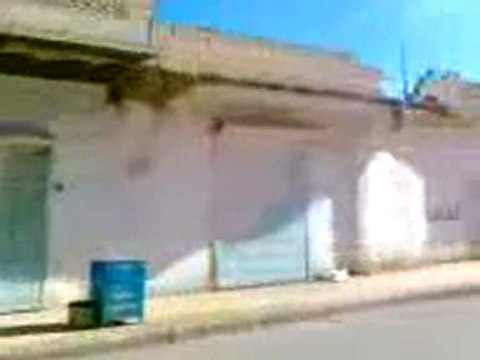 فري برس حماة كفرزيتا المحتلة اضراب الكرامة اضراب شامل 11 12 2011