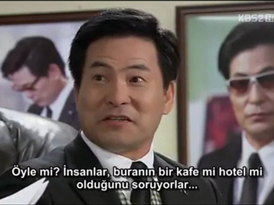 Wild.Romance.E01.Zeyra_chunk_2