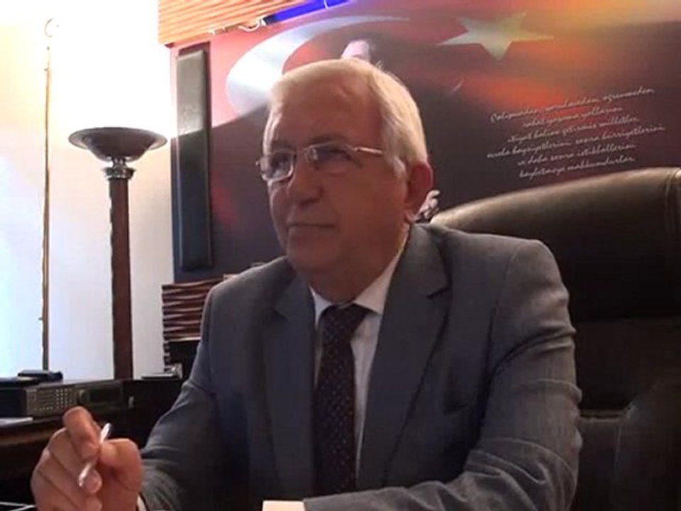 POSBIYIK'TAN ADRESE TESLİM CEVAP