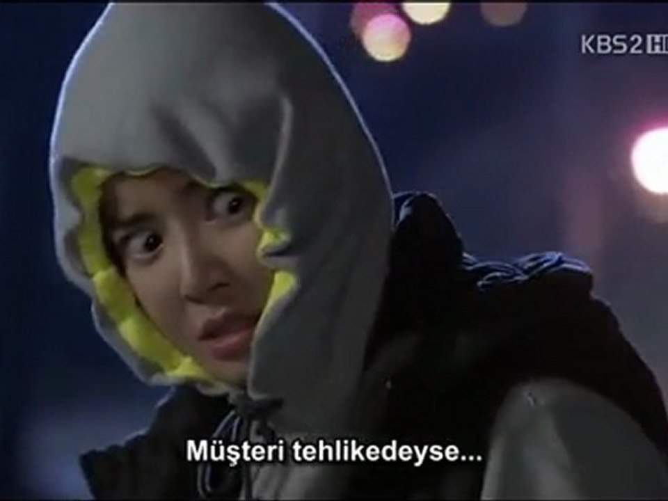 Wild.Romance.E01.Zeyra_chunk_5