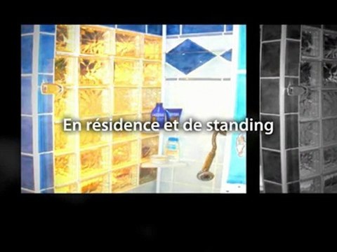 Appartement F2 à vendre, La Seyne Sur Mer (83)