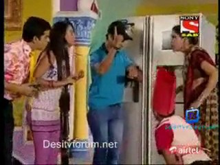 Gutur Gu - 21st January 2012 Video Watch Online Pt2